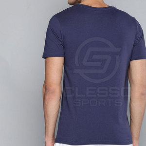 Camisetas para Hombre de Tacto Suave con Corte Holgado, Material Transpirable y Diseño Atractivo, Perfectas para el Verano - Product Image 3