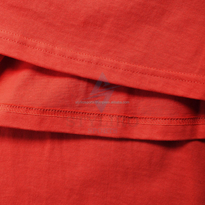 Wholesale Rib Sleeveless 100% Cotton <b>Singlet</b> <b>Mens</b> Blank Solid Vest <b>Men</b> Fitness Tank Top Workout Gym Shirt Digital Printing - Product Image 6