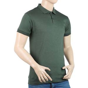 Personaliza tu Propio Diseño de Camisetas Polo de Manga Corta para Hombre, 100% Poliéster Algodón de Secado Rápido, Camisetas Polo de Golf para Hombre - Product Image 5