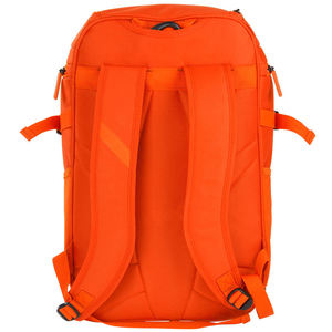 Camo <b>Baseball</b> Backpack for Youth & Adults Large Capacity Sport Bag with 2 <b>Bat</b> Sleeves Shoe Compartment & Helmet Carrier - Product Image 5