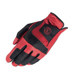 Venta Directa de Fábrica, Guantes de Golf para Entrenamiento, Guantes de Golf de Seguridad con Dedos Completos para Venta en Línea - Product Image 2