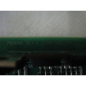 BM44903/A 9945PRI T-M, PB29066 REV A COMP SIDE PRI - Équipements et pièces semi-conductrices d'occasion fiables à l'échelle mondiale - Product Image 3