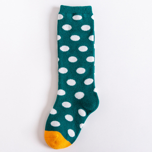 New Trending High Quality Custom Logo Men's Spandex/<b>Polyester</b> Eco-Friendly Breathable Cotton Liner Adult Sports Athletic <b>Socks</b> - Product Image 3