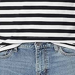 Débardeur uni 100% coton en gros, tissu léger et doux, parfait pour la salle de sport et l'entraînement - Product Image 3