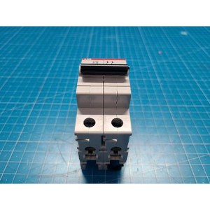 S202 S202 ABB D16ใช้เป็นชิ้นส่วนอุปกรณ์เซมิคอนดักเตอร์รุ่นเก่า - Product Image 2