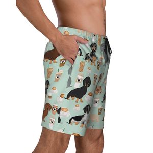 Shorts de sublimation haut de gamme personnalisés pour le basketball, vêtements de sport pour hommes, shorts athlétiques en mesh, uniforme d'équipe, vente en gros, polyester respirant - Product Image 2
