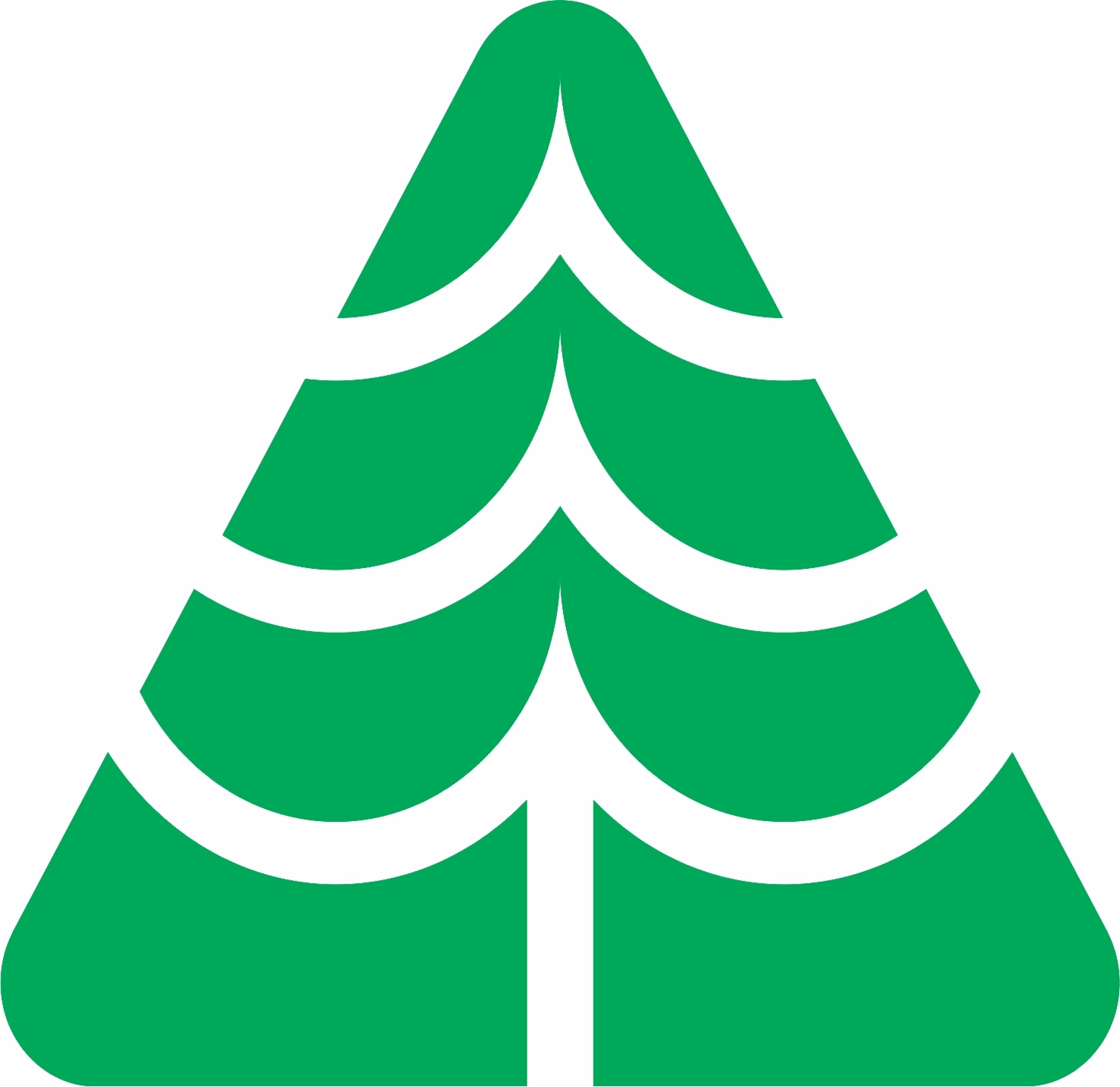 PT WAHANA LENTERA RAYA logo