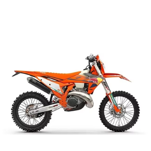 Motocicletas de Aventura para Adultos K/T.M X.C 300 W Champion Edition 2025 Nuevas de Alta Calidad con 2 Años de Garantía Disponibles para Compras al por Mayor - Product Image 1