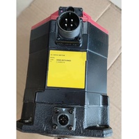 Nouveau produit d'origine authentique, variateur de fréquence, expédition rapide, servomoteur, A06B-0086-B503 A06B-0086-B503 # 0100