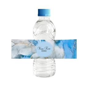 Étiquettes de produits imprimées sur mesure, autocollants pour l'emballage, la marque, la présentation en magasin et l'utilisation promotionnelle, autocollants avec logo personnalisé - Product Image 3