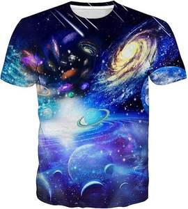 เสื้อเชิ้ตผู้ชายขายส่ง เสื้อตกปลาแบบซับลิเมชั่น แขนยาว ป้องกันรังสียูวี UPF 50 เสื้อผ้าตกปลากลางแจ้งประสิทธิภาพสูง แบบสั่งทำ - Product Image 1