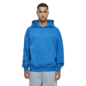 Sweat à capuche pour homme, style unique, dernière arrivée, 100% coton molletonné, imprimé, pour l'hiver - Product Image 1