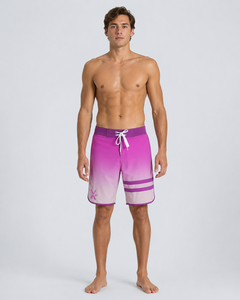 Premium Men's Surf <b>Shorts</b> 4 Way Stretch Quick Dry Beach Board <b>Shorts</b> Custom Design Swimwear Wholesale - Product Image 1
