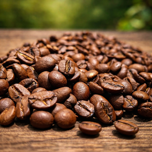 Exportador de Granos de Café Tostados, Arábica y Robusta, Suministro a Granel, Origen Vietnam, Café Directo de Granja, Alta Calidad/ Sra. Alina - Product Image 6