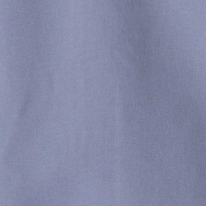 New Best Styled <b>Summer</b> Short Set Custom Made Windbreaker <b>Jackets</b> Made In Pakistan For <b>Men</b> Canvas Rain <b>Jackets</b> For Online Sale - Product Image 6