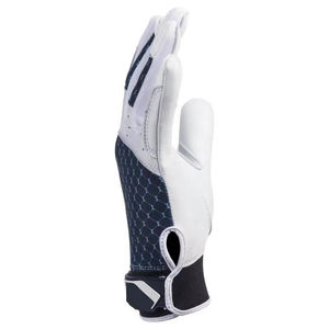 Guantes de Béisbol con Diseño de Logotipo Personalizado, Guantes de Béisbol para Hombre, Guantes de Béisbol de Cuero para Softbol, Ropa Deportiva al por Mayor - Product Image 4