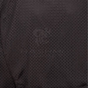 Chaqueta de invierno para hombre, ligera y duradera, con diseño resistente, adecuada para uso casual, que ofrece una apariencia elegante y moderna. - Product Image 4