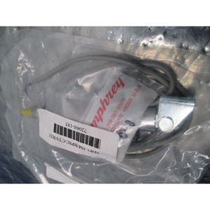 Kit de Cilindro Neumático Humphrey CT-8 de 0.50 Pulgadas - Equipo y Piezas de Semiconductores de Confianza con Legado Global - Product Image 4