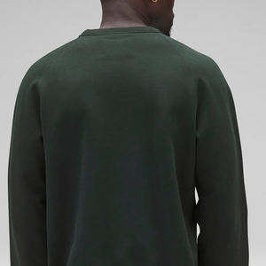 Sweat-shirt décontracté pour homme au design tendance, idéal pour les voyages, les loisirs et les sorties quotidiennes / Matériel de haute qualité pour l'hiver - Product Image 5