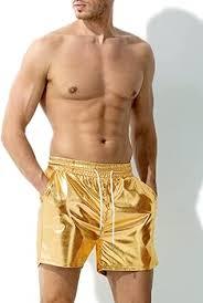 Shorts cargo tactiques décontractés pour homme Micah Corporation en sergé de coton premium, multi-poches, pour l'extérieur et le travail, poids lourd 2026 - Product Image 2