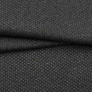 Tela de punto sencillo de PET/Elastano en oferta para ropa de yoga - Product Image 6