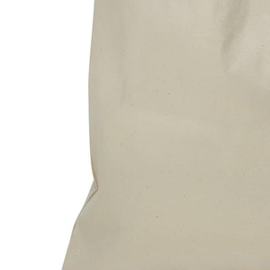 Grocery Best Quality Material Cotton Shopping <b>Bag</b> Cheap Price Comfortable And Breathable Short Handle Low Price - Product Image 4