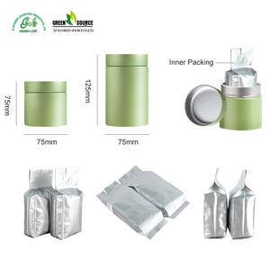 Poudre de <span class=keywords><strong>Matcha</strong></span> japonaise de luxe Poudre de <span class=keywords><strong>Matcha</strong></span> en vrac Poudre de thé <span class=keywords><strong>Matcha</strong></span> Latte en poudre Étiquette de poudre de <span class=keywords><strong>Matcha</strong></span> - Product Image 3