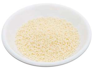 Vente en gros de granulés d'assaisonnement pour porc Miwon 400g |   Poudre de Bouillon de Porc Premium à Base d'Os et de Moelle |   Assaisonnement savoureux pour viande de technologie coréenne - Product Image 4