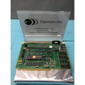 LAM 853-012550-001 WAFER SHUTTLE ASM - อุปกรณ์และอะไหล่เซมิคอนดักเตอร์ระดับโลกที่เชื่อถือได้ - Product Image 2