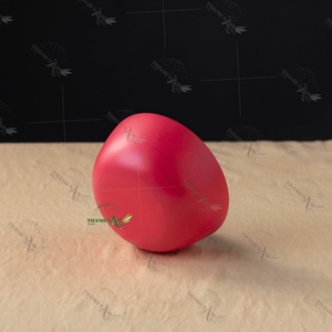 Bol en bambou personnalisé écologique pour les réglages de table Caractéristique décorative jetable pour la maison rustique - Product Image 5