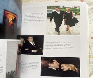 L'histoire du conte de fées anglais Once upon a Time, en édition paperback - Product Image 3