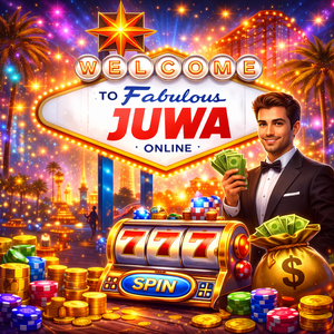 Se Busca Agente: Software de Juego de Pesca en Línea Diamond Dragon, Distribuidor de Juegos Juwa que Ofrece Sistemas de Juego Operados con Monedas - Product Image 1