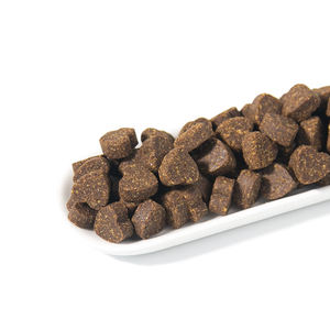 Probióticos de Marca Personalizada, Masticables Multivitamínicos 10 en 1, Alta Proteína, Orgánicos, Seguros para Cachorros, Perros y Gatos, Suplemento para la Salud Inmunológica - Product Image 4