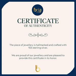 BRIA by SAAR 925 argent Sterling réglable feuille fleur bague/bague d'orteil étincelant CZ pierres élégant polyvalent bijoux fabriqué en Inde - Product Image 6