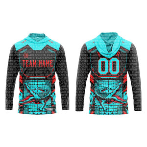 Paquete de Uniformes de Baloncesto Personalizados con Diseño Único para Clubes, Equipos, Entrenadores, Marcas, Tela Sublimada de Primera Calidad, OEM, ODM - Product Image 5