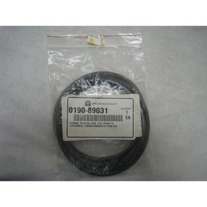 AMAT 0190-89031 โอริง ขนาดเส้นผ่านศูนย์กลาง 20.30 มม., CSD .275, 75 - อุปกรณ์และอะไหล่เซมิคอนดักเตอร์ระดับโลกที่เชื่อถือได้ที่ - Product Image 3