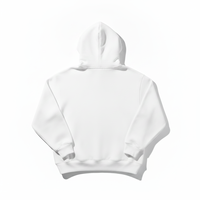 Ensemble sweat à capuche et pantalon de survêtement pour homme, qualité supérieure, collection automne, vente en gros