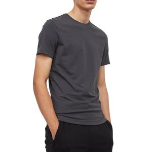 T-shirt de sonnerie - Product Image 6