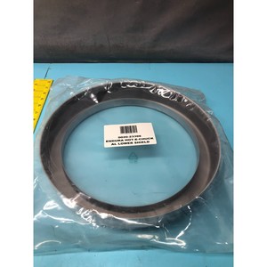 AMAT 0020-23396 Protector Inferior, SST 8 101% HI-COND - Equipo y Piezas de Semiconductores de Confianza de Marca Global - Product Image 4