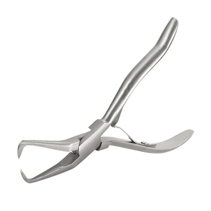 Herramienta de Extensión de Cabello de la Mejor Calidad, Precio Accesible, Venta en Línea Premium, Herramientas de Extensión de Cabello para Salones de Belleza y Barberías, Alicates - Product Image 3