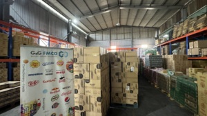 Tide Downy Detergent <b>Powder</b> 8.5kg Bag Superior Stain Removal and Long Lasting Freshness for Machine or Hand <b>Wash</b> - Product Image 3