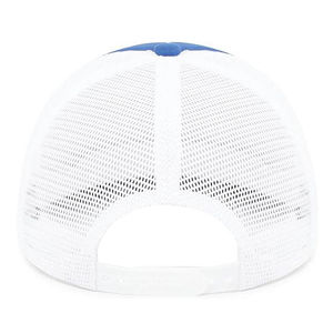 Casquette de baseball snapback - Casquette de performance en sergé ultra-légère - Séchage rapide, respirante, tissu courant, sportive, unisexe, sports d'été - Product Image 6