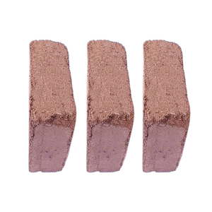 Producto ecológico superventas, ideal para plantar, bajo en EC, 5 kg por bloque, para un crecimiento saludable de raíces y germinación de plántulas, artículo muy demandado. - Product Image 1