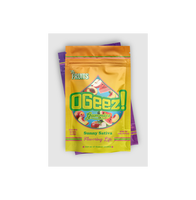 Pack varié Ogeez original pour la revente - Fournisseur de confiance pour les cadeaux de fête, les paniers-cadeaux et les événements en gros