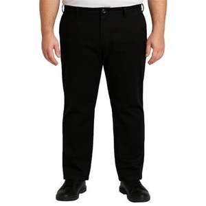 Chino Pants _ 2026 <b>Men's</b> Slim Fit Chino Pants Casual & Semi-Formal Cotton Trouser Straight Fit Hyper Stretch Cotton Chino <b>Jean</b> - Product Image 2