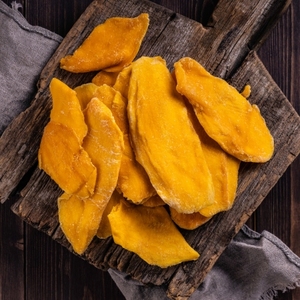 Top Notch Quality Made In Vietnam Delicious Best Price <b>Dried</b> <b>Mango</b> Bulk Supply 100g - Product Image 5