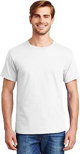 Men's <b>Tshirt</b> Wholesale Custom Short Sleeve Breathable Sport Running Fitness Muscle Cotton <b>Tshirts</b> Brand New Oversized - Product Image 3