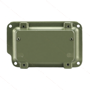 Alimentations à découpage Gold Seller LPV-20-5 5V3A – Nouveau stock d'entrepôt original - Product Image 2