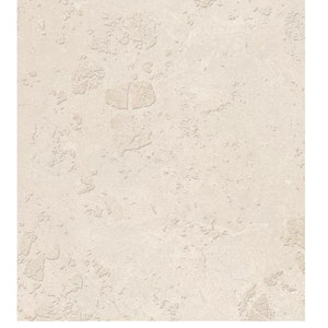 Scalework Precio de Fábrica Doble Digital Baldosas de Porcelana Vitrificada para Suelo 10mm de Grosor Antideslizante Mate Adhesivo Textura Sólida Baja - Product Image 4