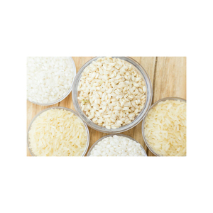Arroz al Mejor Precio Preparado para Pedidos al por Mayor y Entrega Rápida a Compradores Globales - Product Image 6